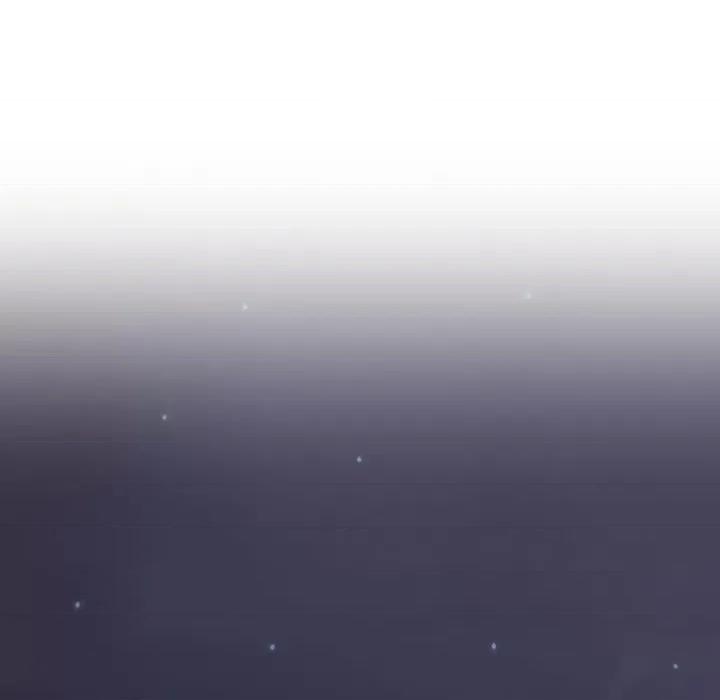 当演员变刑警 明星警探-第 40 话 第126页