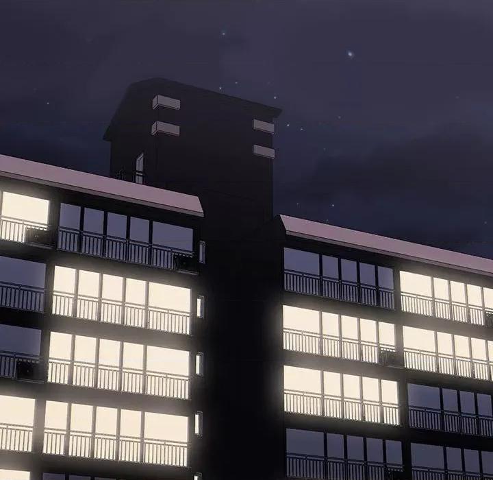 当演员变刑警 明星警探-第 40 话 第127页