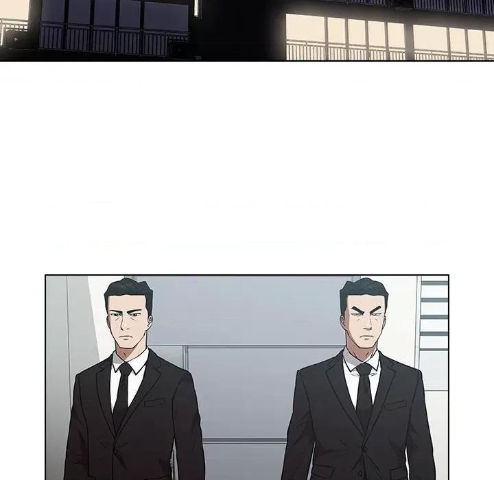 当演员变刑警 明星警探-第 40 话 第128页