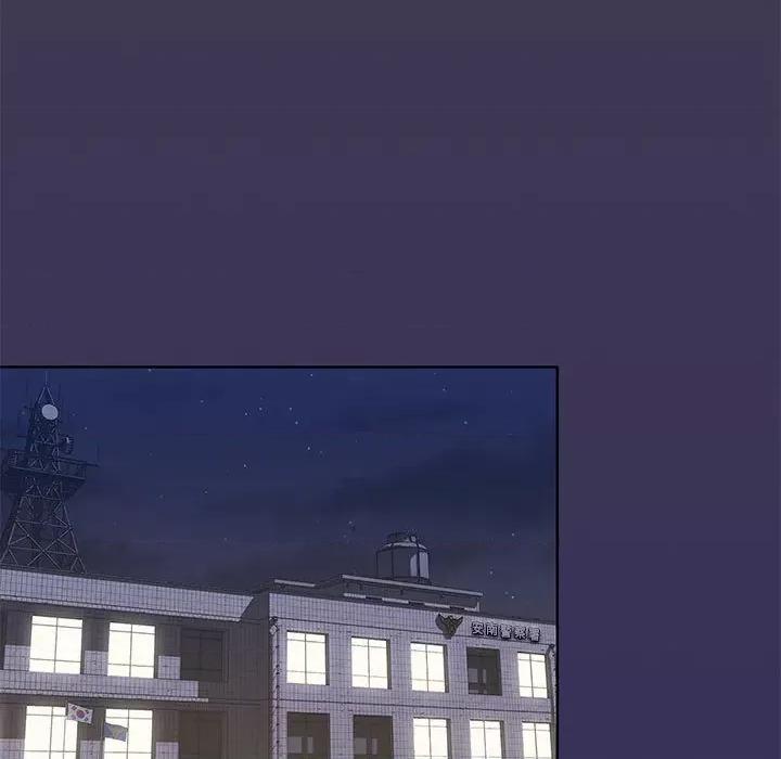 当演员变刑警 明星警探-第 41 话 第13页
