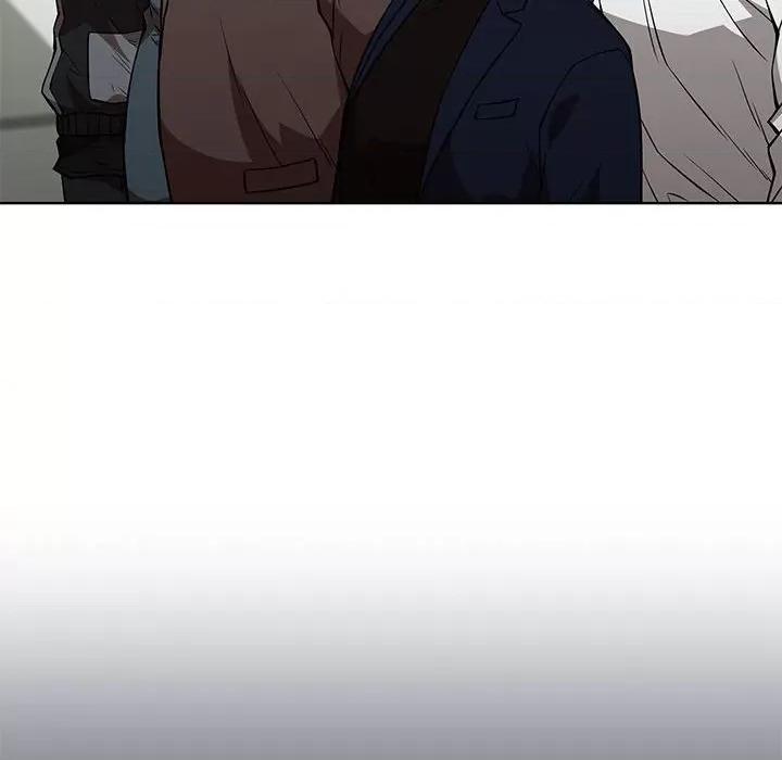 当演员变刑警 明星警探-第 41 话 第32页