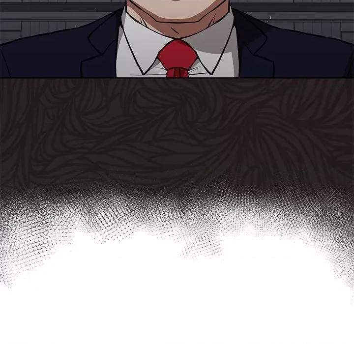 当演员变刑警 明星警探-第 41 话 第67页