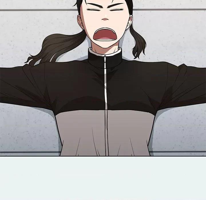 当演员变刑警 明星警探-第 41 话 第83页