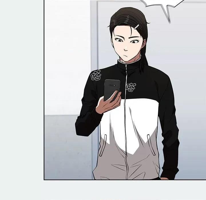 当演员变刑警 明星警探-第 41 话 第99页