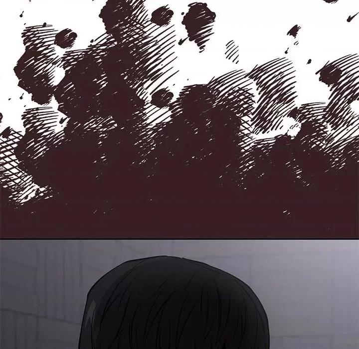 当演员变刑警 明星警探-第 41 话 第106页