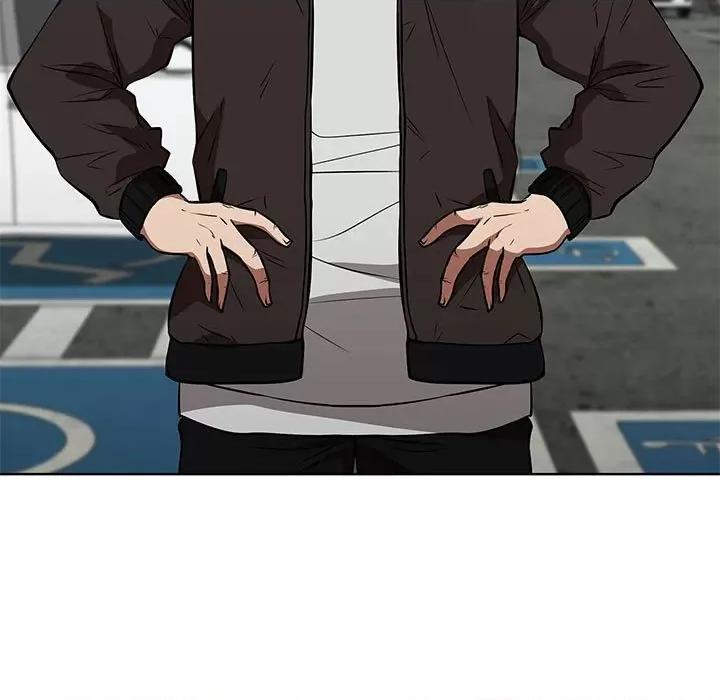 当演员变刑警 明星警探-第 41 话 第113页