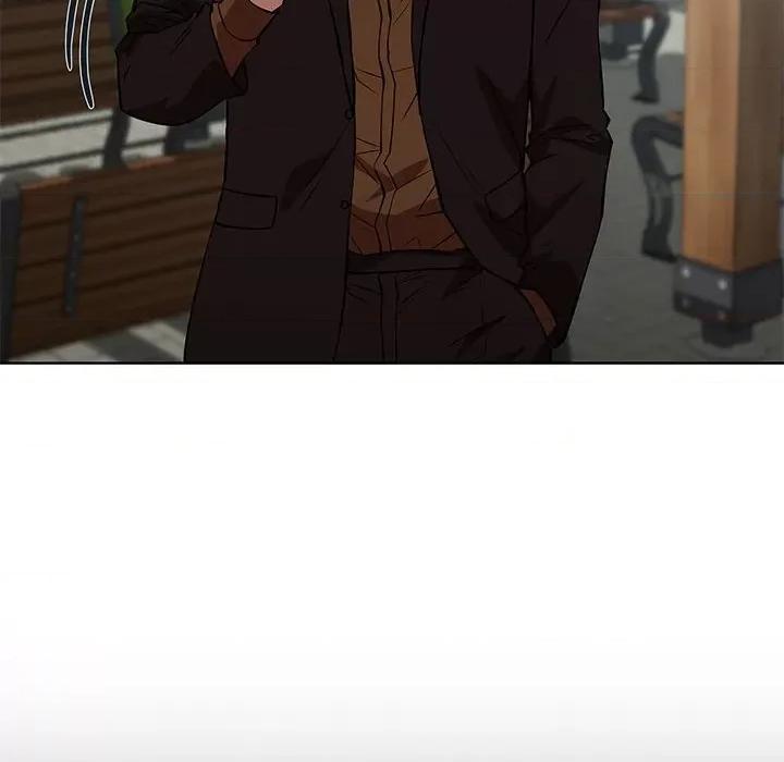 当演员变刑警 明星警探-第 41 话 第136页