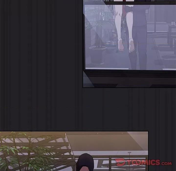 当演员变刑警 明星警探-第 41 话 第138页