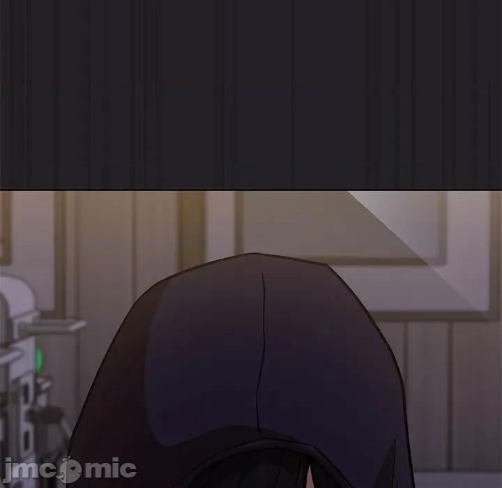 当演员变刑警 明星警探-第 41 话 第140页