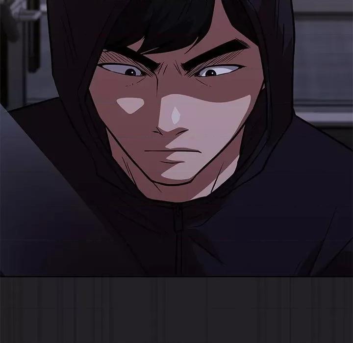 当演员变刑警 明星警探-第 41 话 第141页