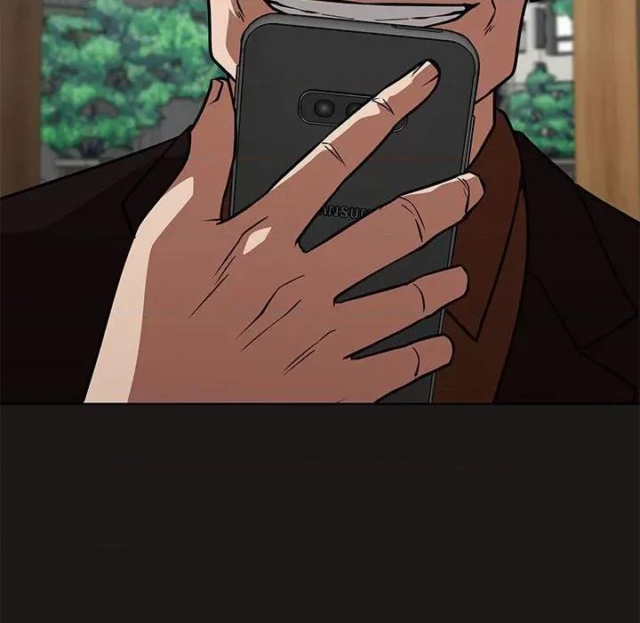 当演员变刑警 明星警探-第 41 话 第144页