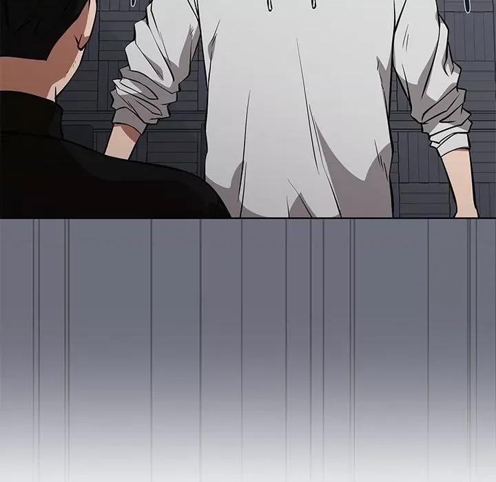 当演员变刑警 明星警探-第 42 话 第16页