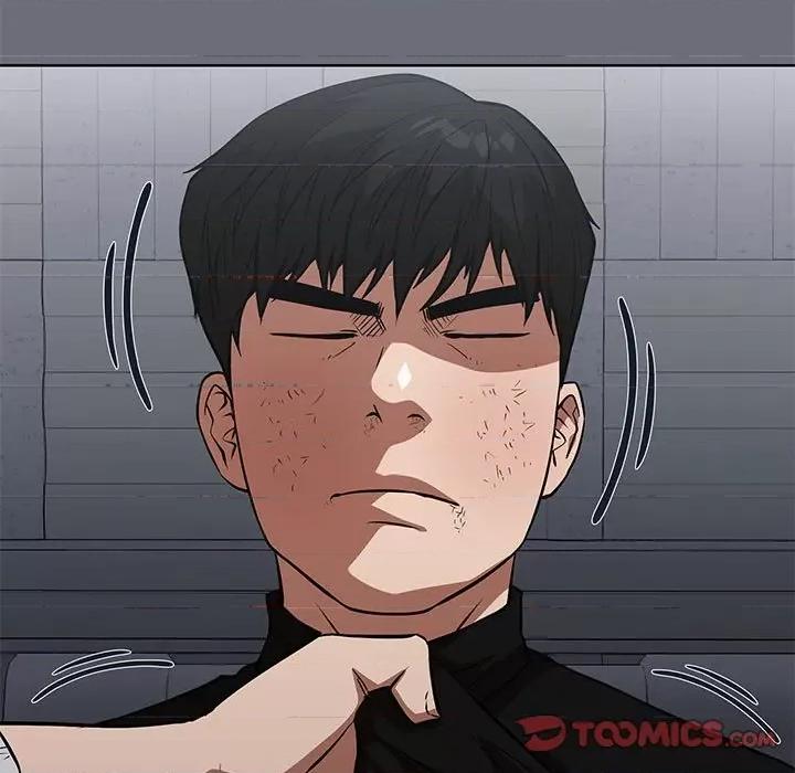 当演员变刑警 明星警探-第 42 话 第21页