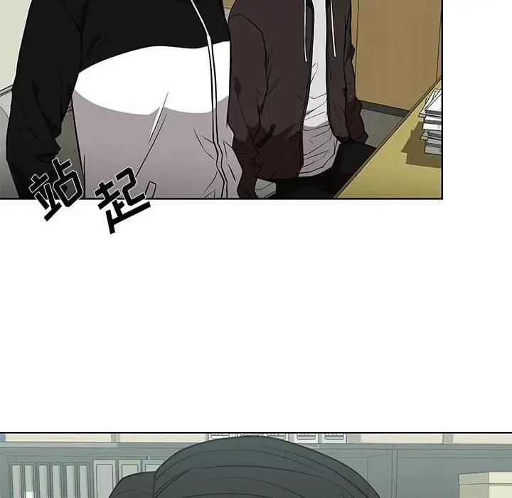 当演员变刑警 明星警探-第 42 话 第67页