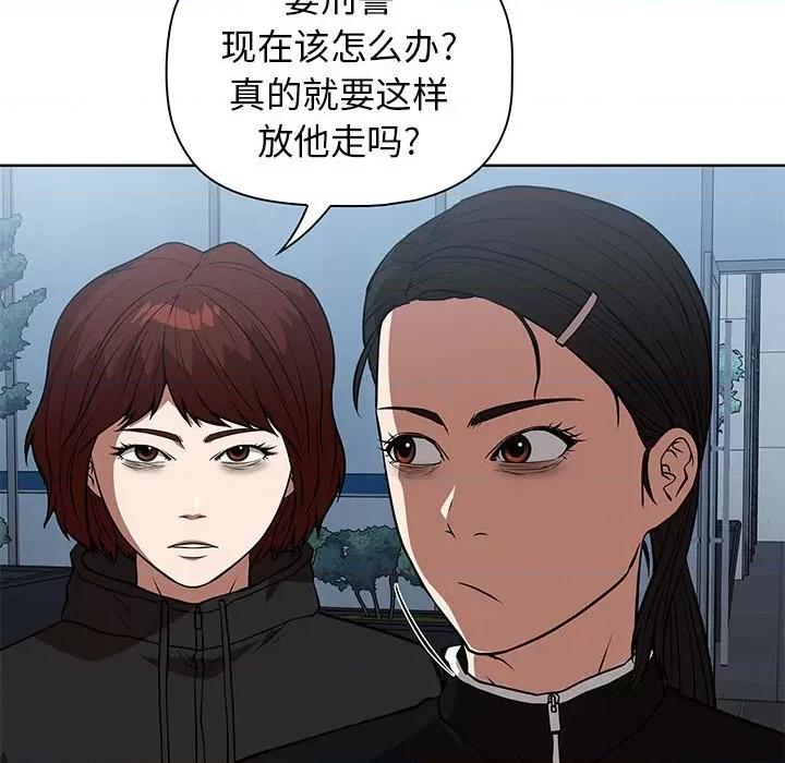 当演员变刑警 明星警探-第 42 话 第76页