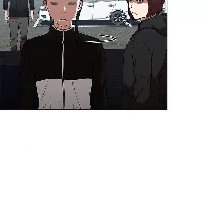 当演员变刑警 明星警探-第 42 话 第78页