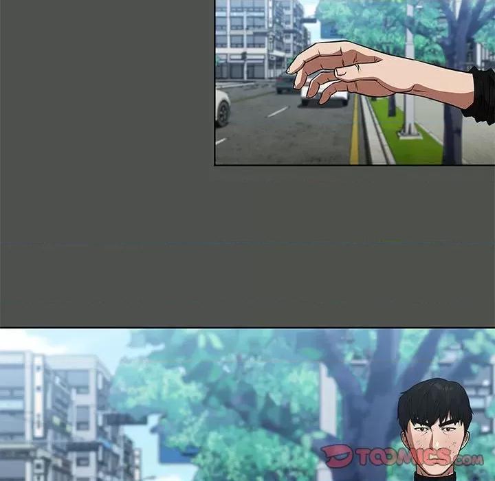 当演员变刑警 明星警探-第 42 话 第87页
