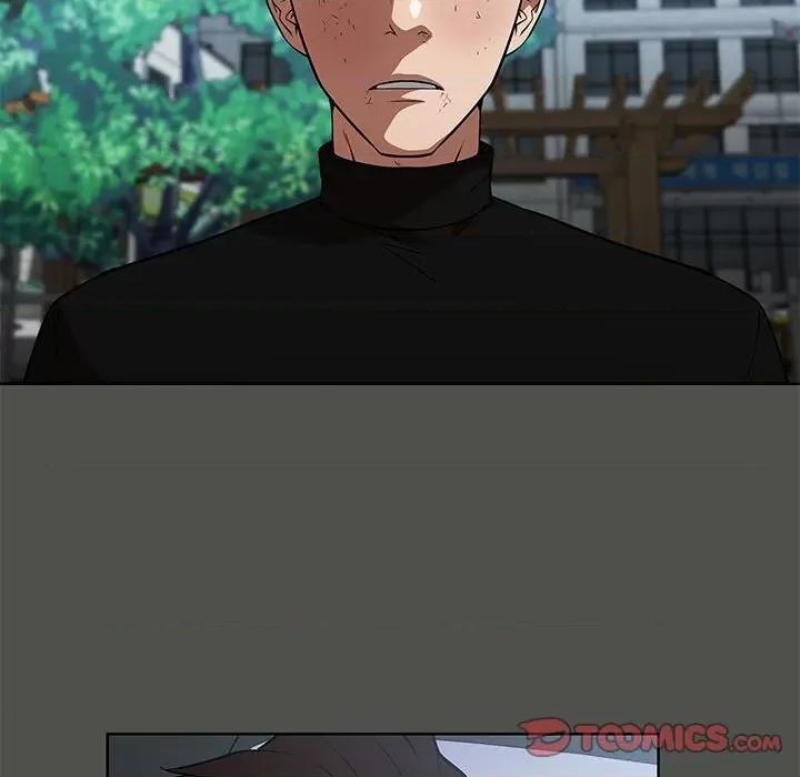 当演员变刑警 明星警探-第 42 话 第93页