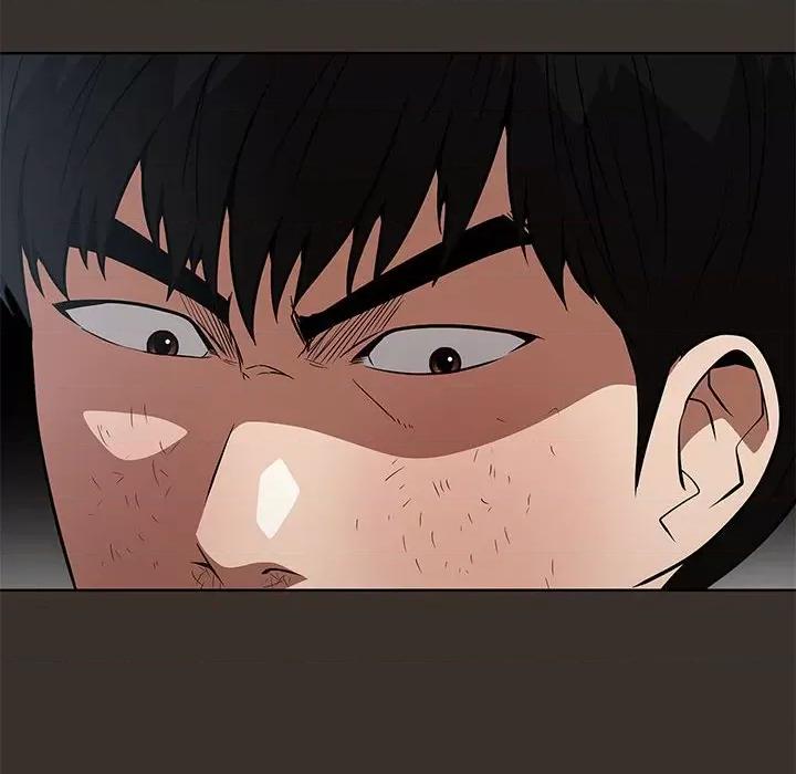 当演员变刑警 明星警探-第 42 话 第118页
