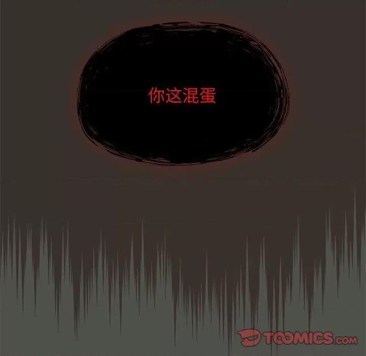 当演员变刑警 明星警探-第 42 话 第123页