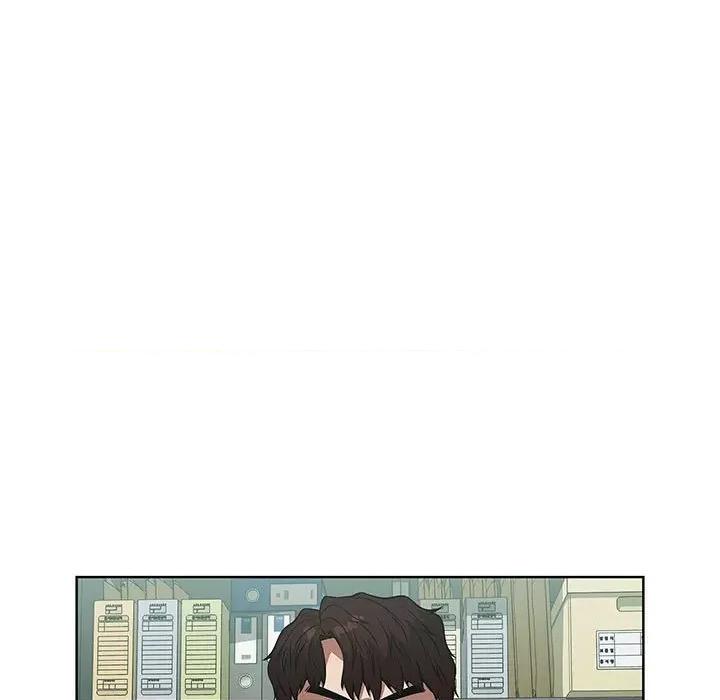 当演员变刑警 明星警探-第 42 话 第133页
