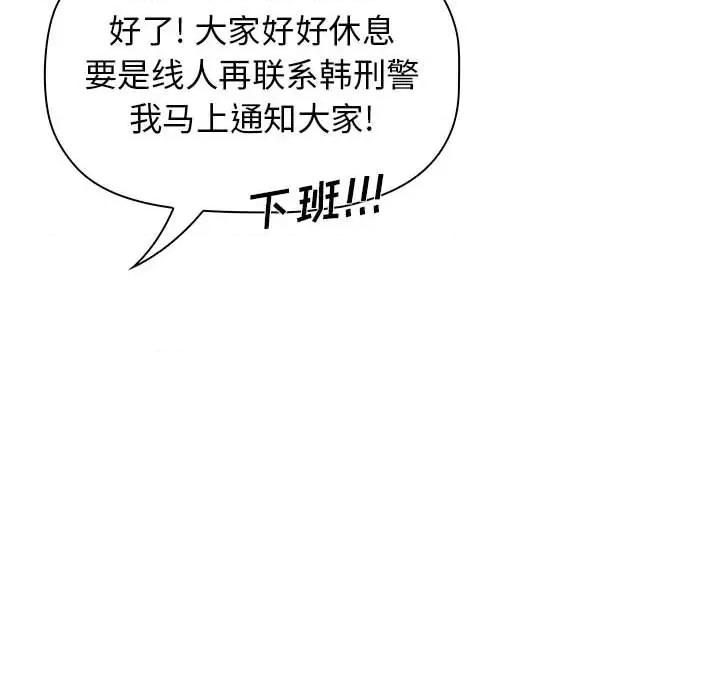 当演员变刑警 明星警探-第 42 话 第142页