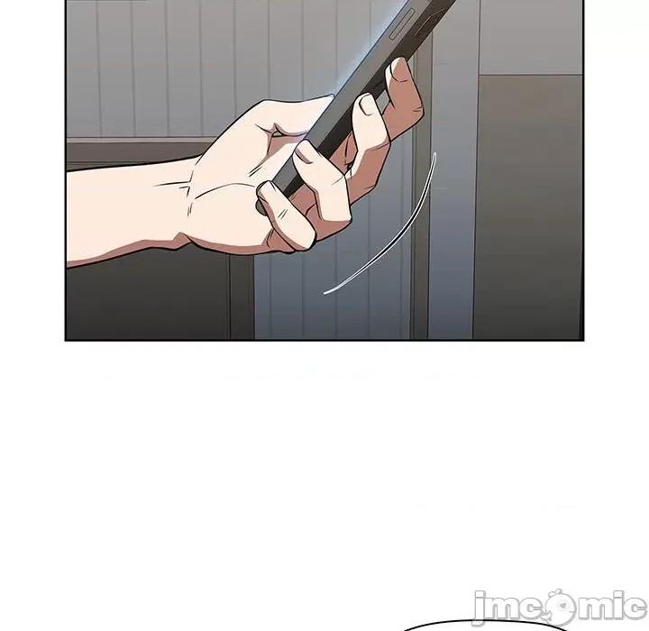 当演员变刑警 明星警探-第 43 话 第5页