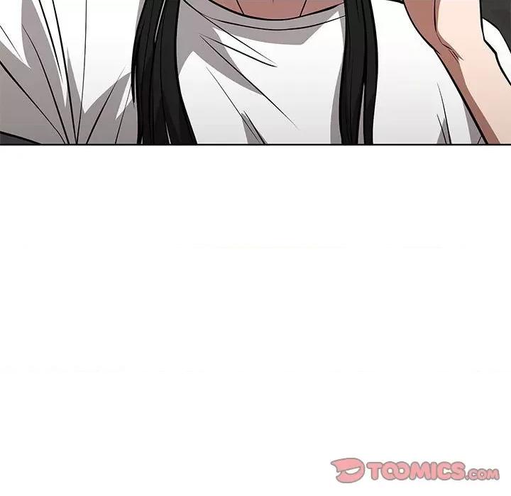 当演员变刑警 明星警探-第 43 话 第9页