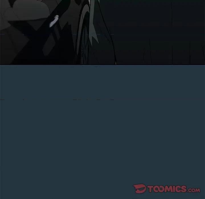 当演员变刑警 明星警探-第 43 话 第21页