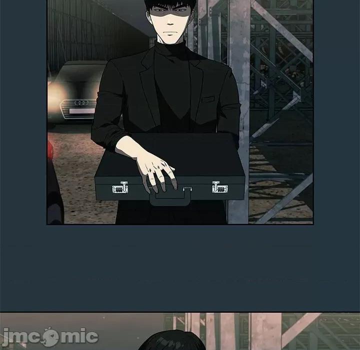 当演员变刑警 明星警探-第 43 话 第30页