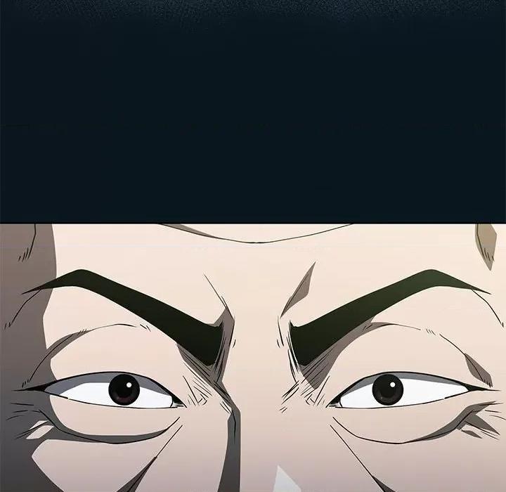 当演员变刑警 明星警探-第 43 话 第43页
