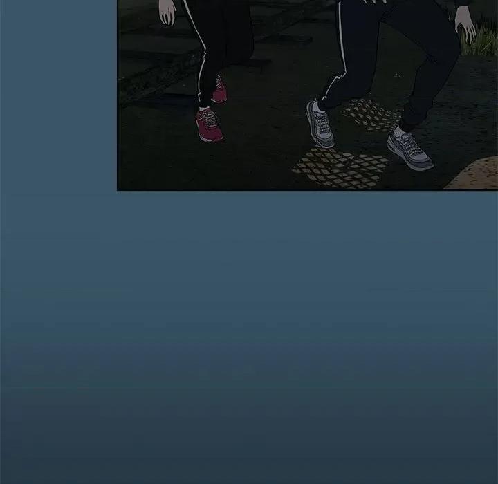 当演员变刑警 明星警探-第 43 话 第47页