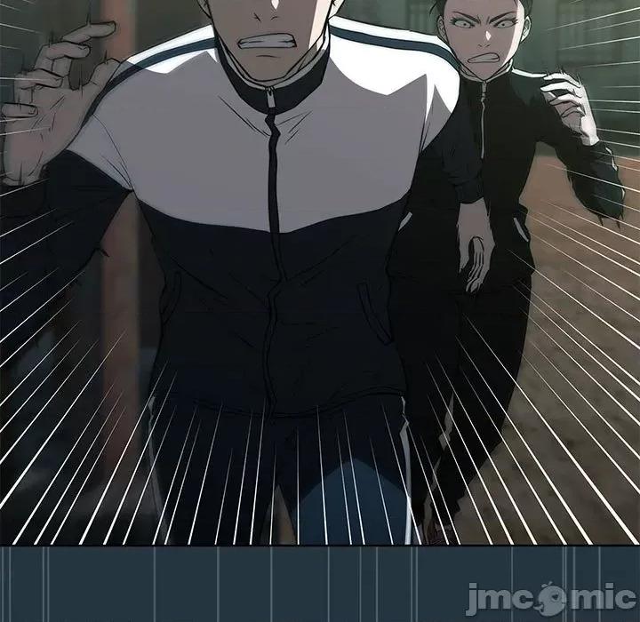 当演员变刑警 明星警探-第 43 话 第55页