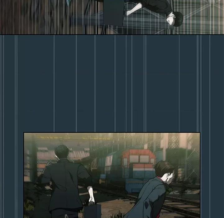 当演员变刑警 明星警探-第 43 话 第59页