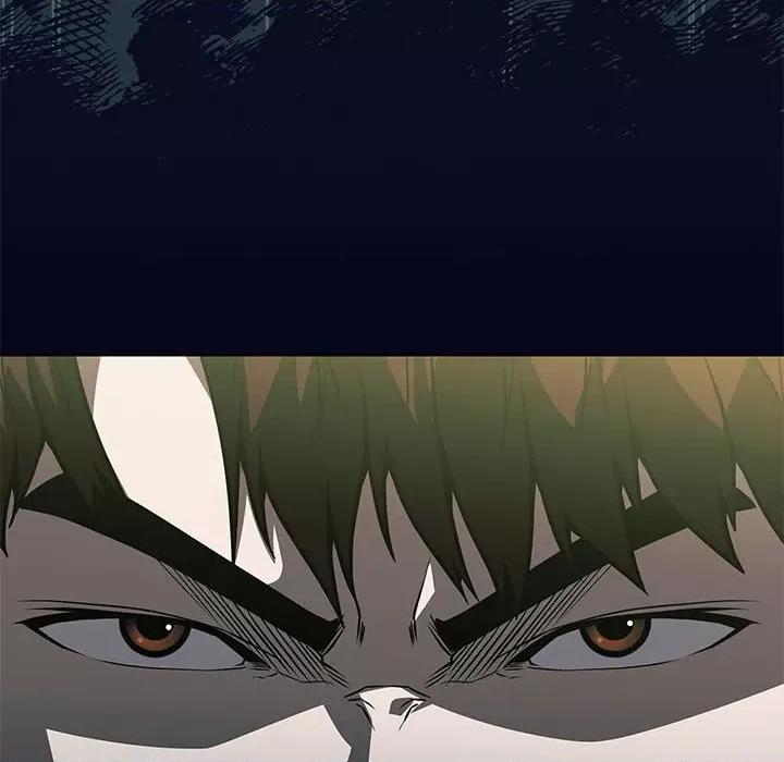 当演员变刑警 明星警探-第 43 话 第66页