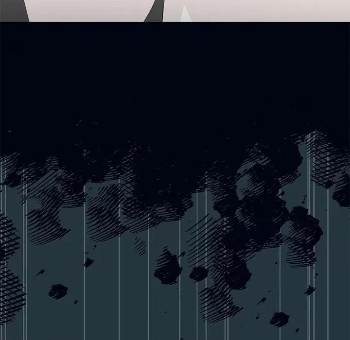 当演员变刑警 明星警探-第 43 话 第67页