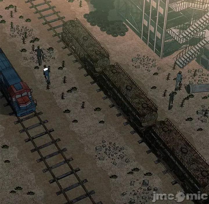 当演员变刑警 明星警探-第 43 话 第70页