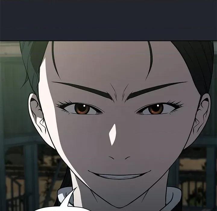 当演员变刑警 明星警探-第 43 话 第124页