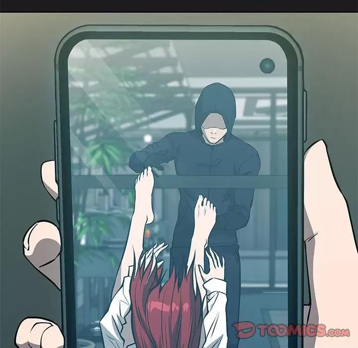 当演员变刑警 明星警探-第 43 话 第129页