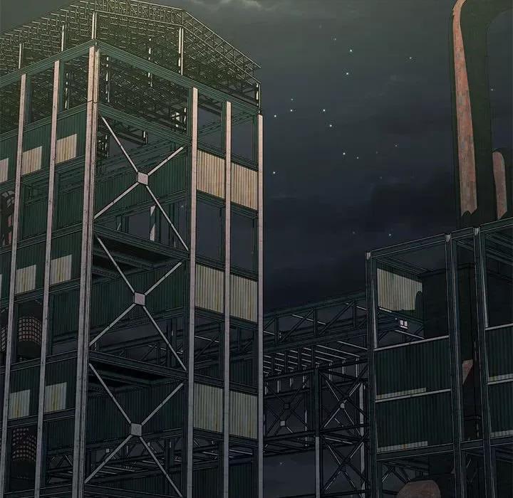 当演员变刑警 明星警探-第 43 话 第134页