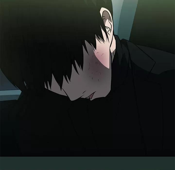 当演员变刑警 明星警探-第 43 话 第139页
