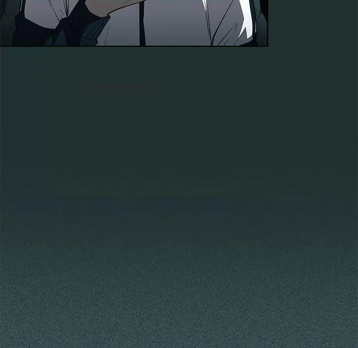 当演员变刑警 明星警探-第 43 话 第142页