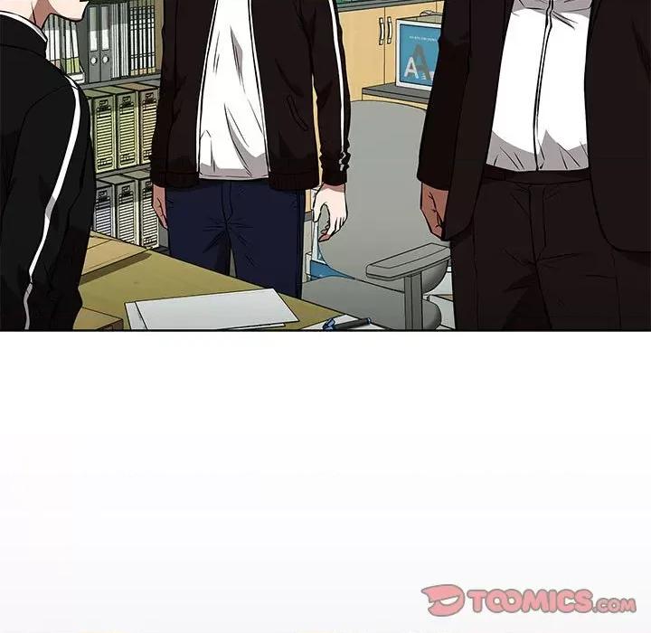 当演员变刑警 明星警探-第 44 话 第9页