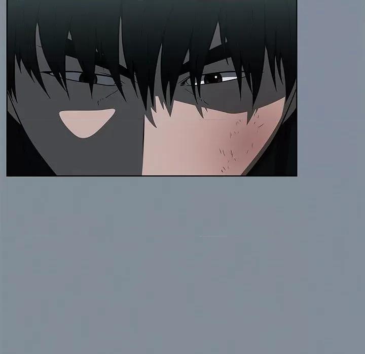 当演员变刑警 明星警探-第 44 话 第14页