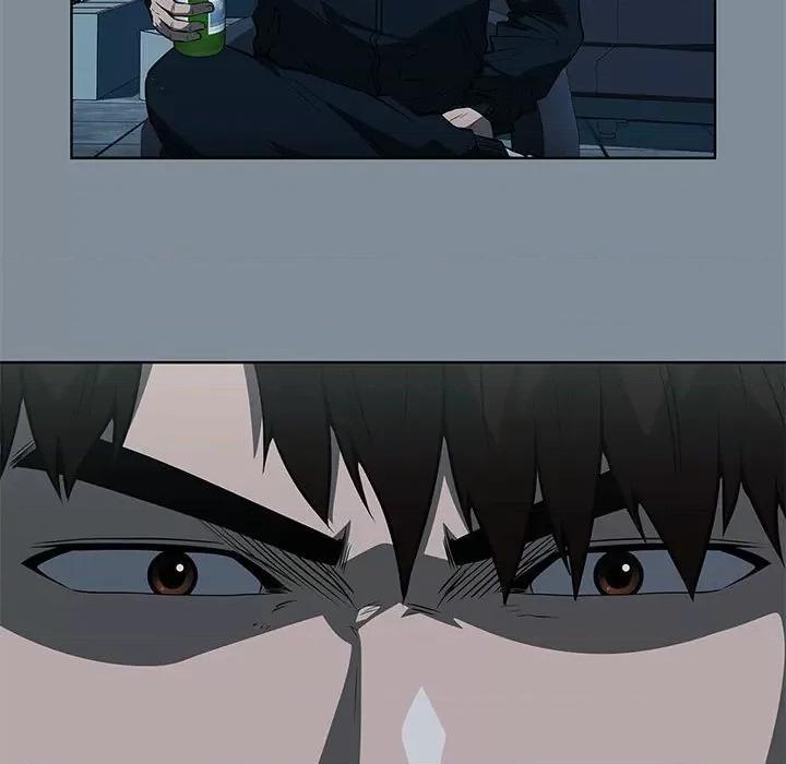 当演员变刑警 明星警探-第 44 话 第29页