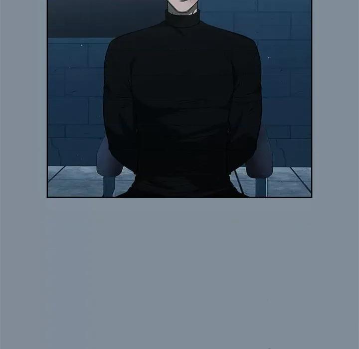 当演员变刑警 明星警探-第 44 话 第32页