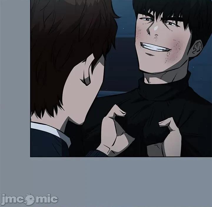 当演员变刑警 明星警探-第 44 话 第55页