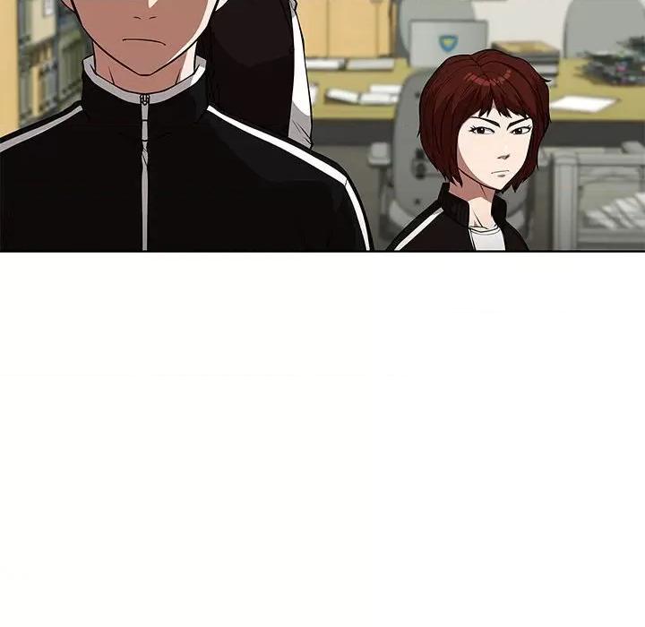 当演员变刑警 明星警探-第 44 话 第68页