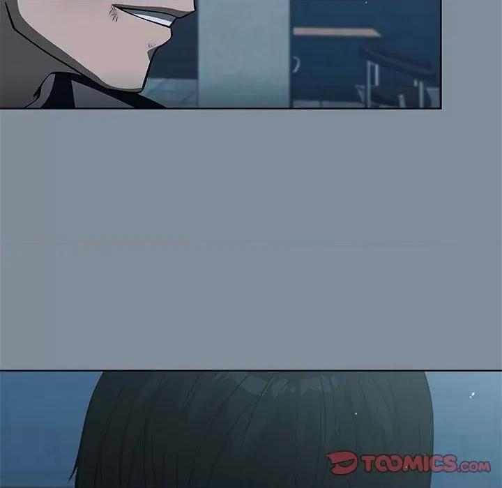 当演员变刑警 明星警探-第 44 话 第78页