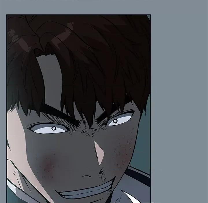当演员变刑警 明星警探-第 44 话 第89页